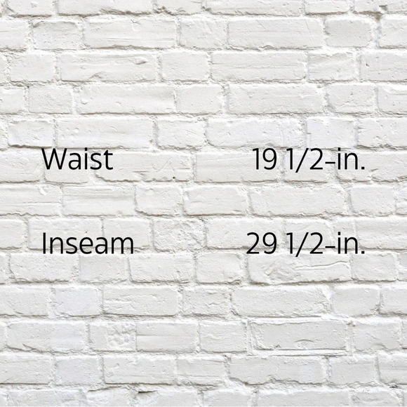 32 Degrees Cool Sleepwear Lounge Pants - Picture 4 of 4